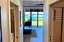 Kiahuna Plantation 198 (Building 31)