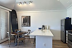 Kiahuna Plantation 198 (Building 31)