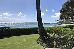 Kiahuna Plantation 198 (Building 31)