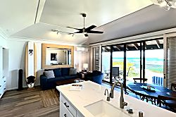 Kiahuna Plantation 198 (Building 31)