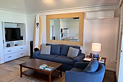 Kiahuna Plantation 198 (Building 31)