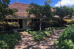 Kiahuna Plantation 198 (Building 31)