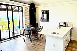 Kiahuna Plantation 198 (Building 31)