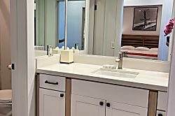 Kiahuna Plantation 198 (Building 31)