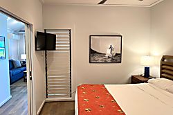 Kiahuna Plantation 198 (Building 31)