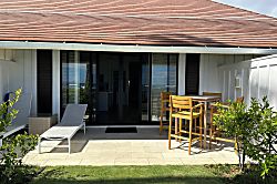 Kiahuna Plantation 198 (Building 31)