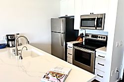 Kiahuna Plantation 198 (Building 31)