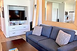 Kiahuna Plantation 198 (Building 31)