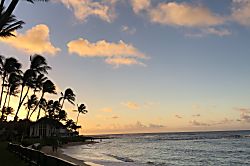 Kiahuna Plantation 198 (Building 31)