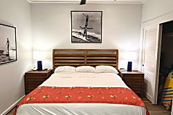 Kiahuna Plantation 198 (Building 31)