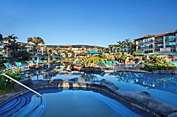 Waipouli Beach Resort H305