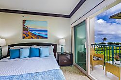 Waipouli Beach Resort H305