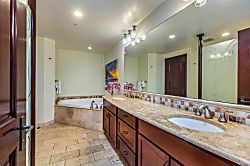 Waipouli Beach Resort H305