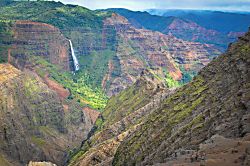 Waipouli Beach Resort H305