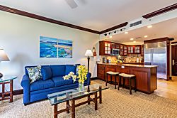 Waipouli Beach Resort H305