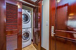 Waipouli Beach Resort H305