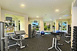 Waipouli Beach Resort H305