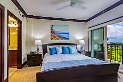 Waipouli Beach Resort H305