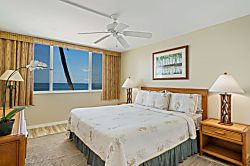 Hale Kona Kai 205
