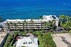 Hale Kona Kai 212