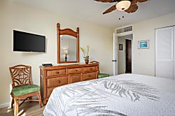 Hale Kona Kai 412