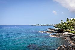 Hale Kona Kai 412