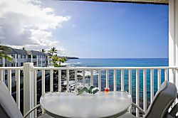 Hale Kona Kai 412