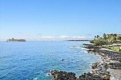 Hale Kona Kai 412