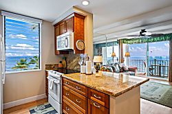 Hale Kona Kai 401