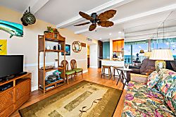 Hale Kona Kai 401