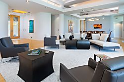 Champion View Retreat