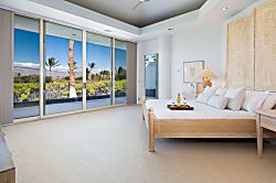 Champion View Retreat