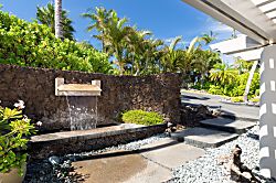 Champion View Retreat