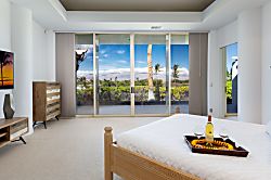 Champion View Retreat