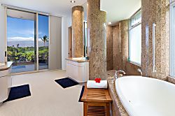 Champion View Retreat