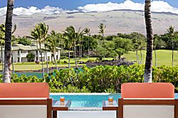 Champion View Retreat