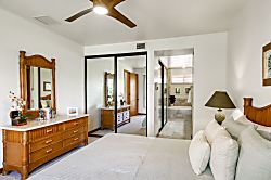 Shores at Waikoloa 333