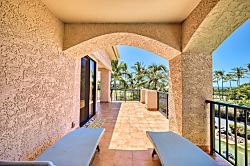 Shores at Waikoloa 333