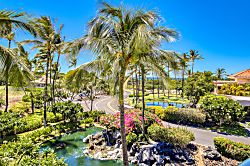 Shores at Waikoloa 333
