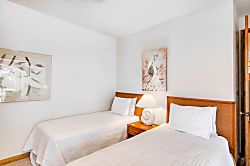 Shores at Waikoloa 333