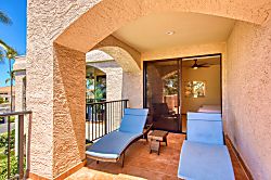 Shores at Waikoloa 333