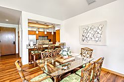 Shores at Waikoloa 333