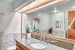 Shores at Waikoloa 333