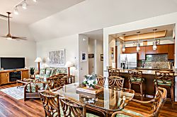 Shores at Waikoloa 333