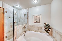 Shores at Waikoloa 333