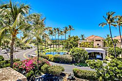 Shores at Waikoloa 333