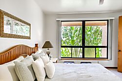 Shores at Waikoloa 333