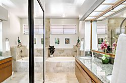 Shores at Waikoloa 333