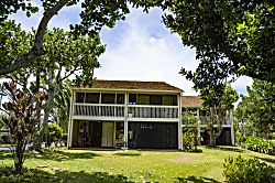 Kuilima East - Turtle Bay Unit