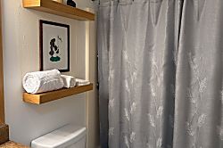 Kuilima East - Turtle Bay Unit